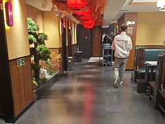 -饺子功·东北记忆·锅包肉(电厂路店)