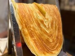 -鸽子窝(青塔店)