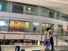 -湯系·煲汤手艺人(东二环泰禾广场店)