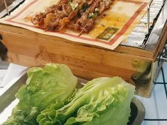 -杯莫亭(集里店)