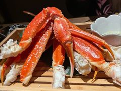 -Minase水濑·日料放题(外滩店)