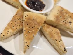 -集贤门·徽菜(福田店)