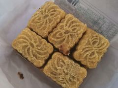 -曹祥泰(解放路店)