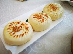 -畔山酒店中餐厅