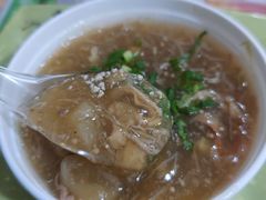 -食盈碗仔翅(星玺广场店)