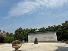 -上海交通大学(闵行校区)