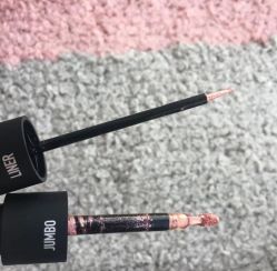 -丝芙兰Sephora