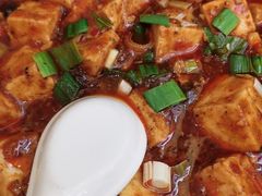 -成都驻京办餐厅(蜀都宾馆店)