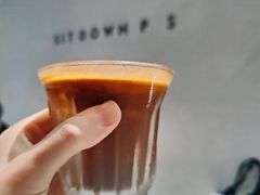 -Jap Jap Cafe(美院店)