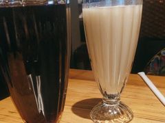 -云尊府云南菜·蒸汽石锅鱼(学清路店)