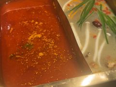 -王家渡火锅店(亦庄店)