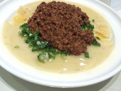 -红樱桃·新派辽菜(北行店)