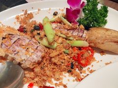 -协成海鲜火锅(海洋花园店)
