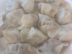 -松云居.大连人.大连菜