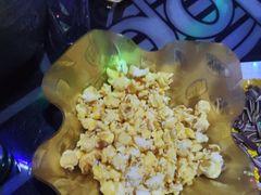 -迪迪派KTV(创业大厦店)