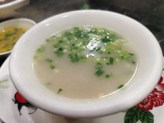 -廣順興(明鸿路店)