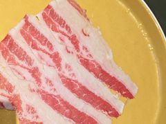 -阿古蒙·传统涮火锅自助(三台子万象汇店)
