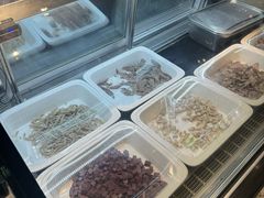 -长岁羊肉汤(万象城店)