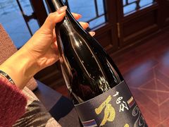 -杭州西子湖四季酒店·金沙厅