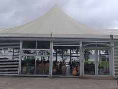 -鹰龙海畔度假酒店(咸祥店)