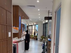 -海马体家庭照相馆(广州正佳广场店)
