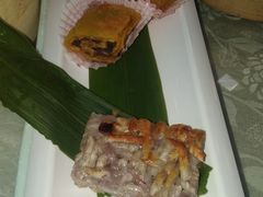 -聚家渔村·寻味顺德(大良店)