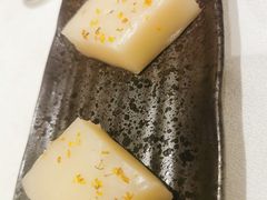 -知味观(湖滨总店)