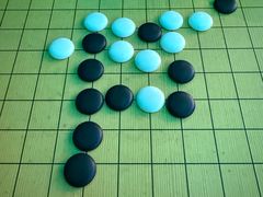 -酷秀KTV(五道口店)