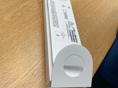 -Apple零售店(华贸购物中心店)