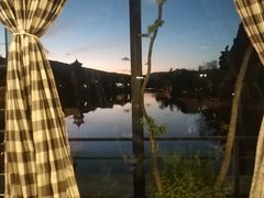 -乡村小榭饭店
