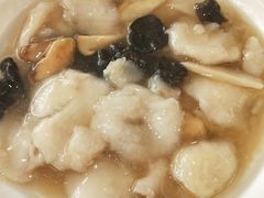 -和记小菜(七宝店)