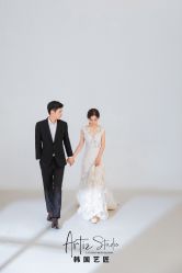 -韩国艺匠ARTIZ STUDIO(汉口店)