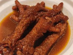 -大铁勺新津菜(熙悦汇店)