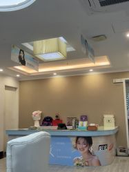 -深圳阳光医疗美容医院·旗舰店