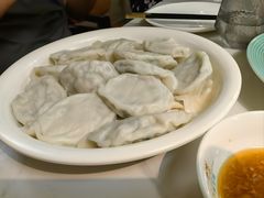 -映像威海·威海宴(威高广场店)