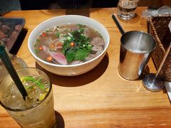 -saigon saigon | 西贡西贡(滨北店)