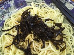 -九斤黄三黄鸡专卖店