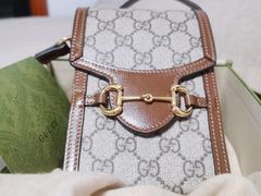 -GUCCI(南京德基店)
