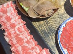 -冯校长老火锅(深圳总店)