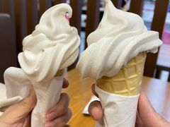-麦当劳(漳州万达店)