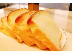 -法桐蛋糕·手作面包(万象城店)