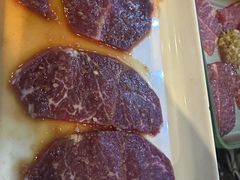 -神户赤童日式烤肉伙伴(东直门店)
