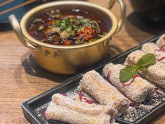 -成都吃客(九眼桥店)