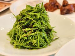 -马旺子酒楼