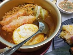 -韩宫宴和牛烤肉(合肥滨湖银泰城店)
