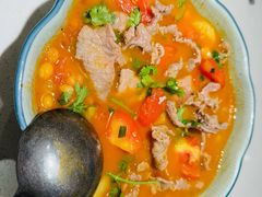 -小六汤包(万和城店)