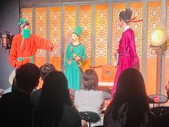 -万达广场(南宁青秀店)