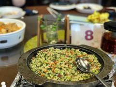 -九福楼大酒店