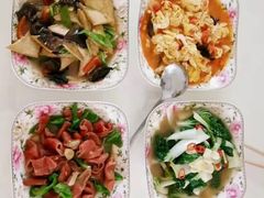 -乐禧母婴全自营月嫂(宝山店)