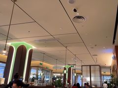 -荷花亭·湖北融合菜(十堰武商MALL店)